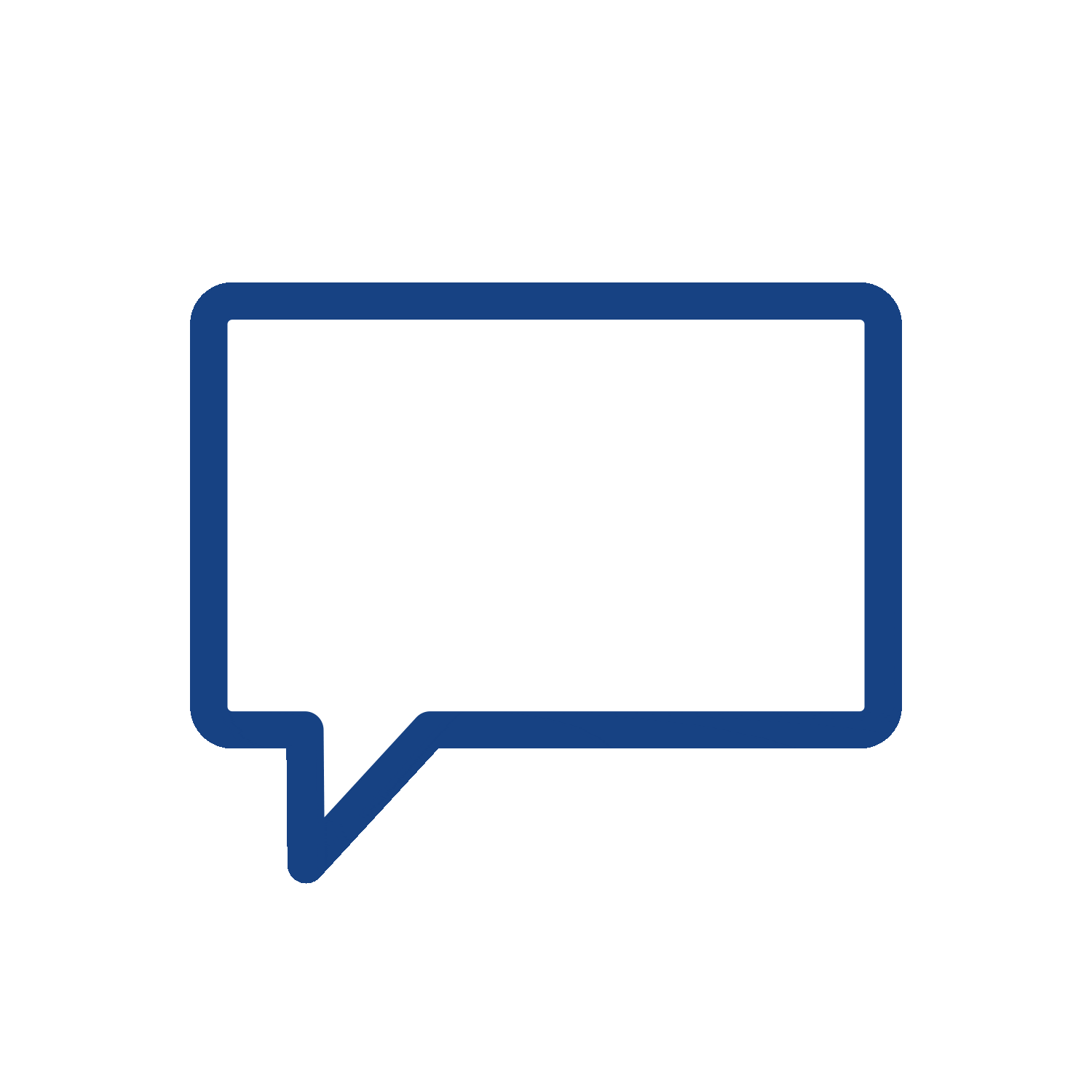 Chat with us