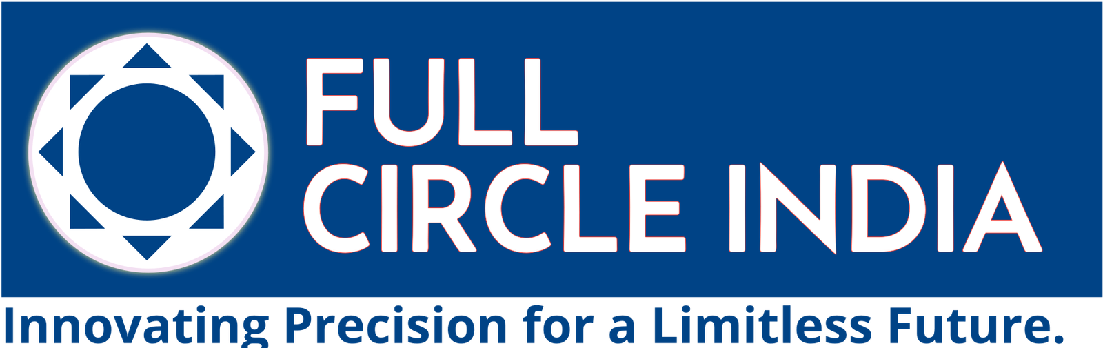 Home - Full Circle India